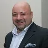 Armen Vardanyan