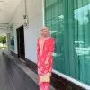 ROSRAZATOL FATIHAH BINTI RAHIM
