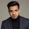Jose Dimas