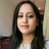 Richa Tyagi