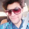Muhammad Faizan Mughal