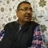Sunil Kumar Sharma