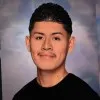 Jesse Barragan
