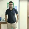Ali Hamza