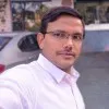 Vikram Singh