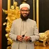 Muhammad Hassan Raza