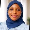 Hauwa Omojasola Agbaje