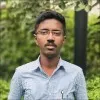 Praveen Kumar