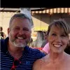 Sherri Holt BSN