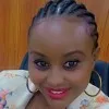 Eunice Wakesho