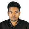 Madhu Kumar