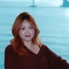 Sin Nee Shelly Wong
