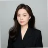 YUAN GAO