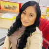 Marlene Romero