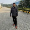 Rahul sharma