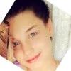 Judith Pettitt