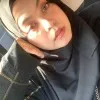 Ieffah Rahim
