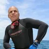 Pipin Ferreras