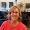 Brenda Cellier