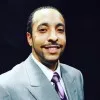Jay Carter
