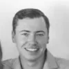 Christian Woons
