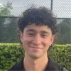 Nathan Camacho