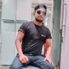 Firoz Ahmad