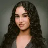 Jasmin Chavolla