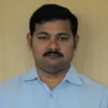 Subrat Sahoo
