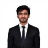 Piyush Tikmani