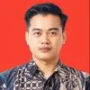 Rifki Rizki