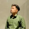 Sahil Magadum