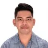 Share Joseph Edulsora