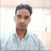 Dev Attri