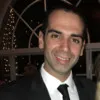 Jonathan Balseiro