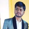 prakash panchal