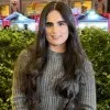 Hadeeqa Ashfaq