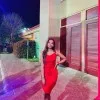 Rishika