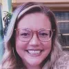 Mollie Keck