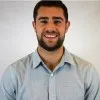 John Perrino