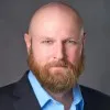 Joshua Skirvin