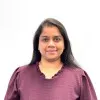 Pearline Jaikumar