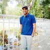 MAYUR KALE