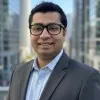Rohan chattopadhyay