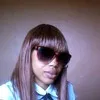 Mbali Tshambula