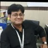SHIBAJI GHOSH