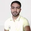 Bijay kumar Sah