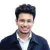 Bidhan Adhikari
