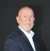 Pat Meredith