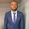 Obekpa Rapheal